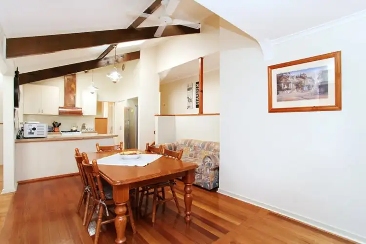 Seventh view of Homely house listing, 18 Henley Drive, Gladstone Park VIC 3043