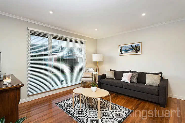 Fifth view of Homely unit listing, 10/1-3 James Street, Mordialloc VIC 3195
