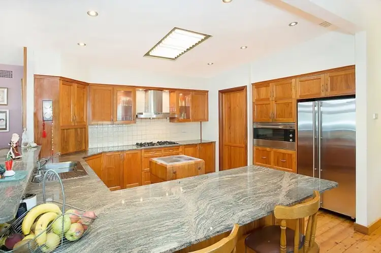Third view of Homely house listing, 38 Anzac Pde, Toronto NSW 2283