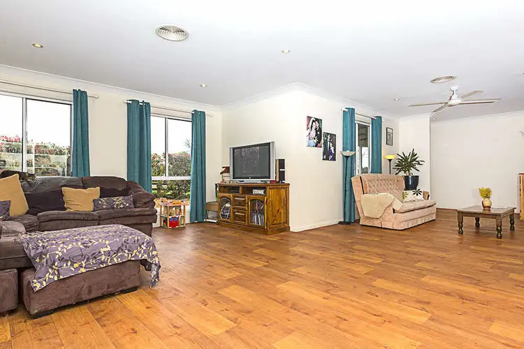 Third view of Homely villa listing, 39 Wombat Street, Gunning NSW 2581