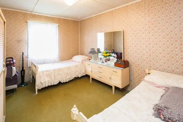 Seventh view of Homely house listing, 9 Meyrick St, Cannon Hill QLD 4170
