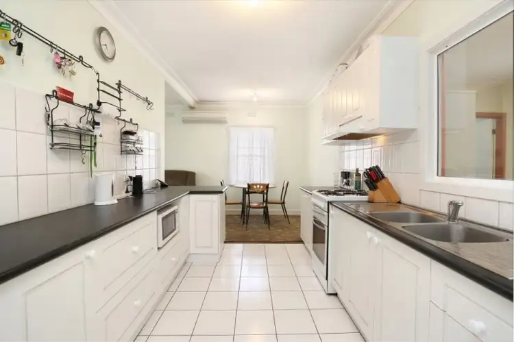 Sixth view of Homely house listing, 131 Morell Street, Glenroy VIC 3046