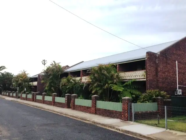 Second view of Homely unit listing, 14 River Street, Ulmarra NSW 2462