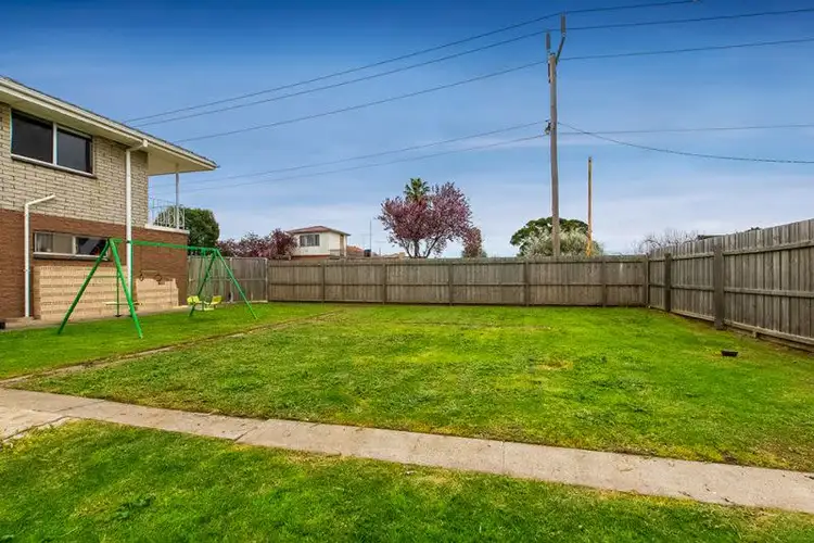 Seventh view of Homely house listing, 52 Walsgott Street, North Geelong VIC 3215