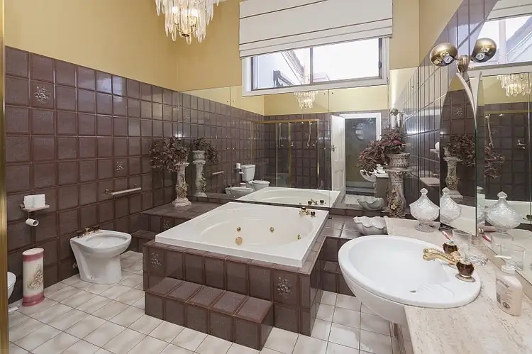 Sixth view of Homely house listing, 164 Foster Street, Dandenong VIC 3175