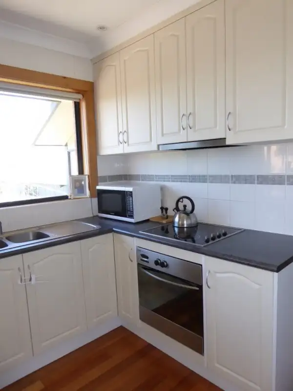 Seventh view of Homely house listing, 40 Walter Street, Bridport TAS 7262