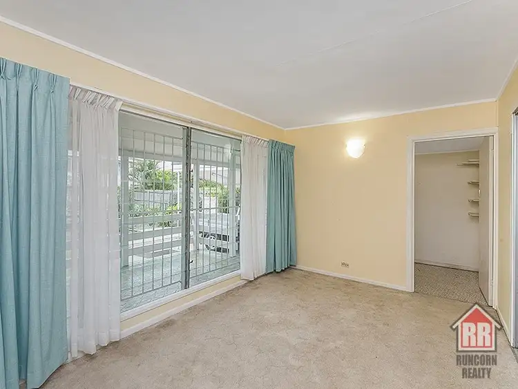 Sixth view of Homely house listing, 48 Mango Street, Runcorn QLD 4113