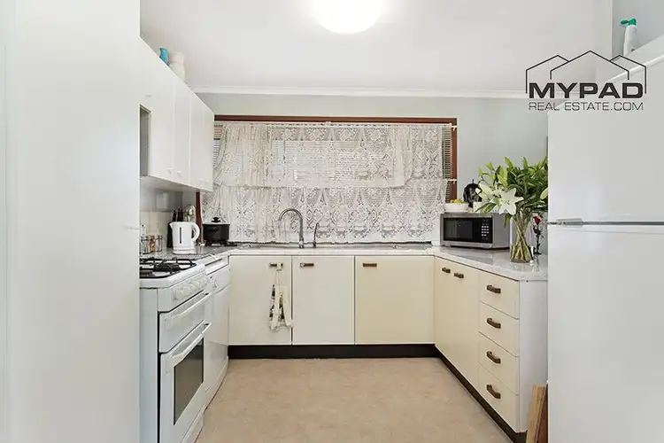 Third view of Homely house listing, 32 Trulson Drive, Crestmead QLD 4132