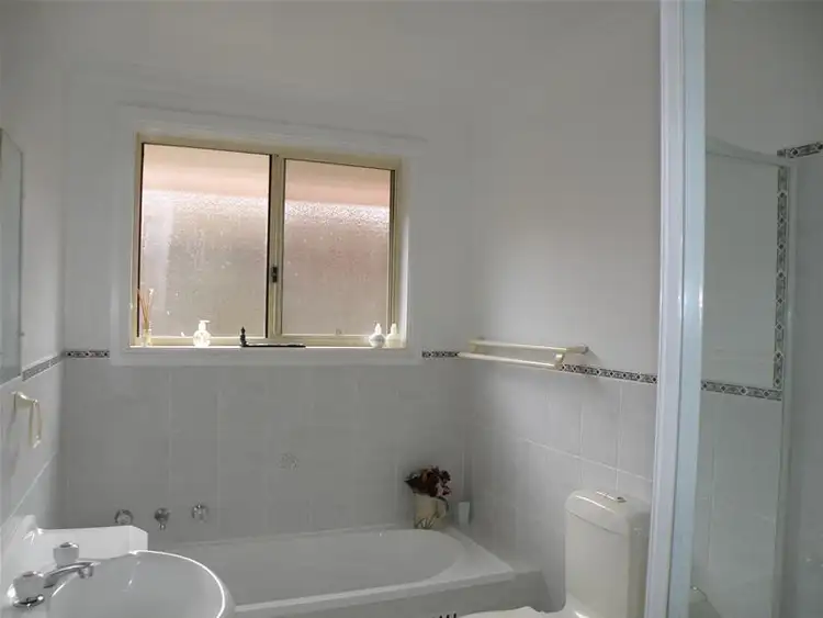 Fourth view of Homely villa listing, 2/63 Alamein Road, Revesby Heights NSW 2212