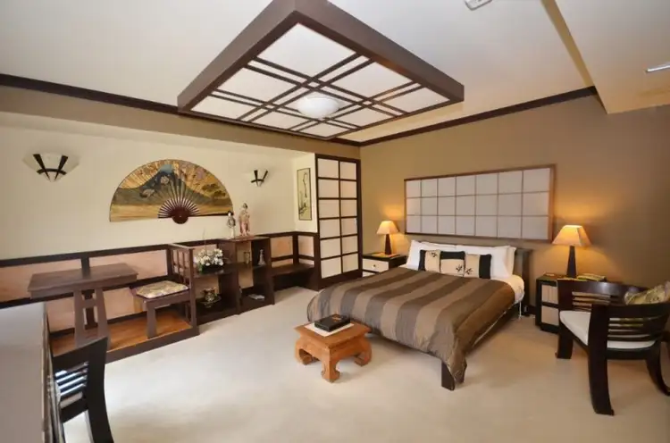 Fourth view of Homely house listing, 222-226a Ogilvie Avenue, Echuca VIC 3564