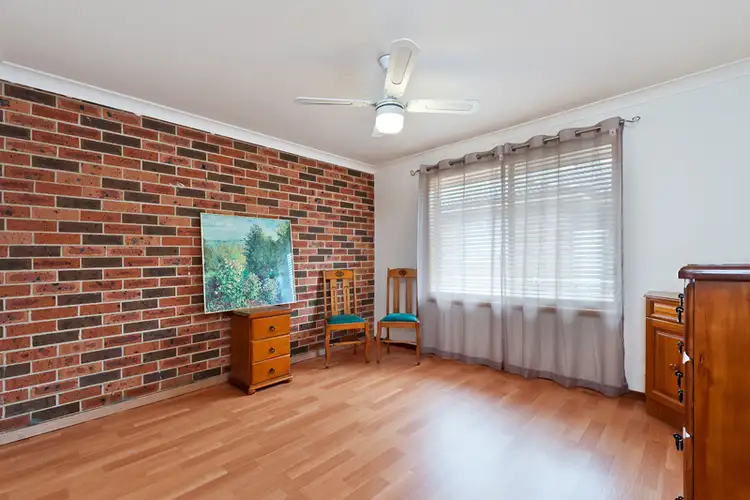 Fifth view of Homely villa listing, 1/36a Mawson Street, Shortland NSW 2307