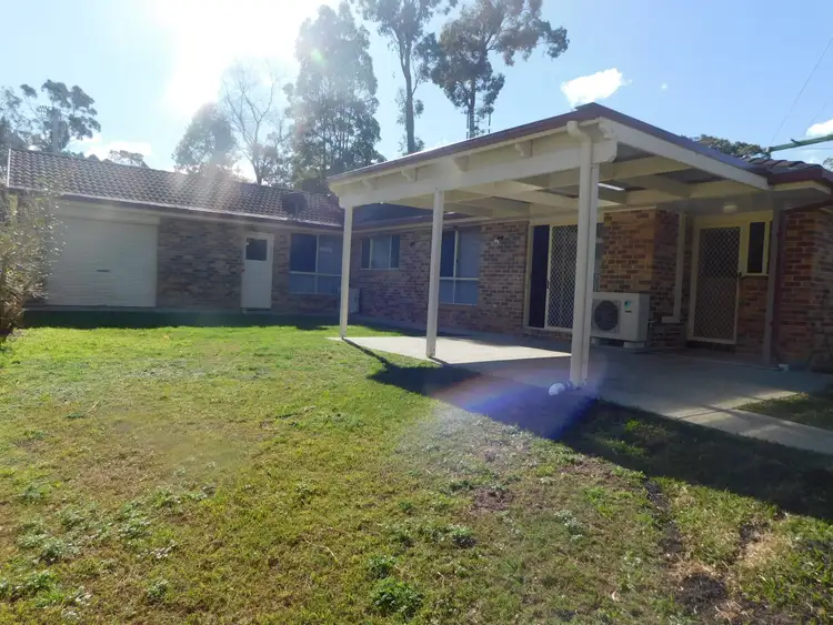 Seventh view of Homely house listing, 100 Ferodale Road, Medowie NSW 2318