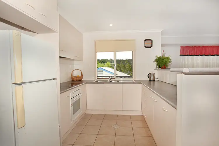 Fourth view of Homely house listing, 7 Yvonne Street, Nambour QLD 4560