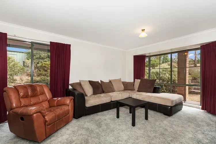Fifth view of Homely house listing, 30 Hanson Road, Wallan VIC 3756
