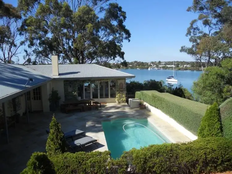 137 Newlands Drive, Paynesville VIC 3880