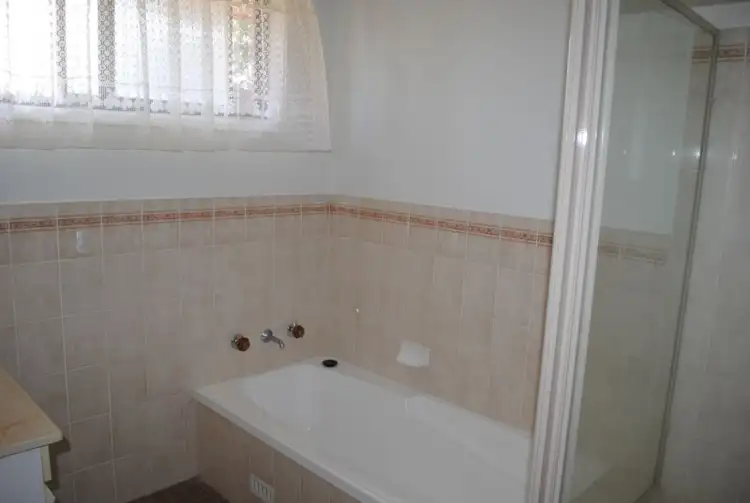 Fourth view of Homely villa listing, Address available on request