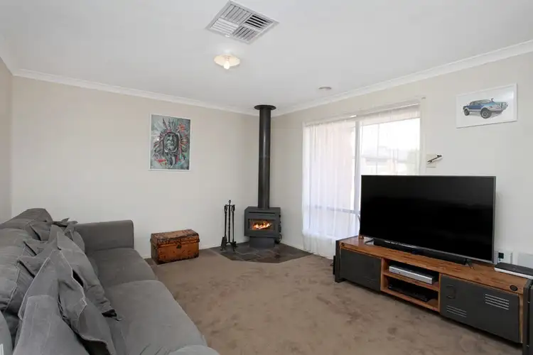Third view of Homely house listing, 2 First Mews, Bacchus Marsh VIC 3340