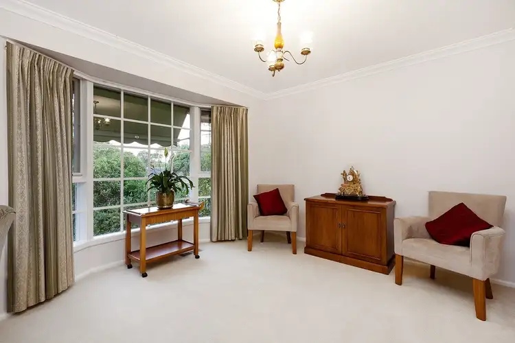 Fourth view of Homely house listing, 16 Walhalla Drive, Ringwood East VIC 3135