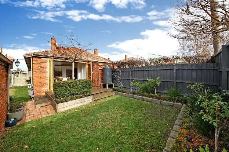 Sixth view of Homely house listing, 1259 Dandenong Road, Malvern East VIC 3145