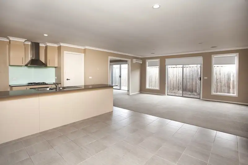 Main view of Homely house listing, 19 Moorhen Boulevard, Williams Landing VIC 3027