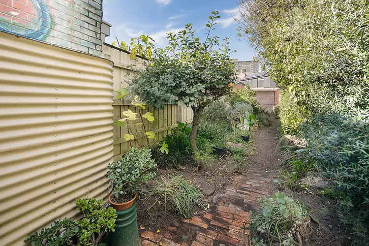 Sixth view of Homely house listing, 900 Swanston Street, Carlton VIC 3053