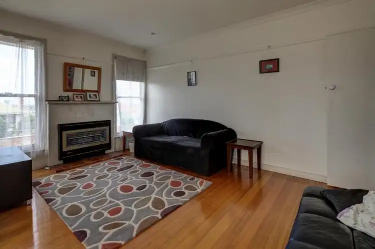 Fourth view of Homely house listing, 34 Alison Avenue, Warrnambool VIC 3280