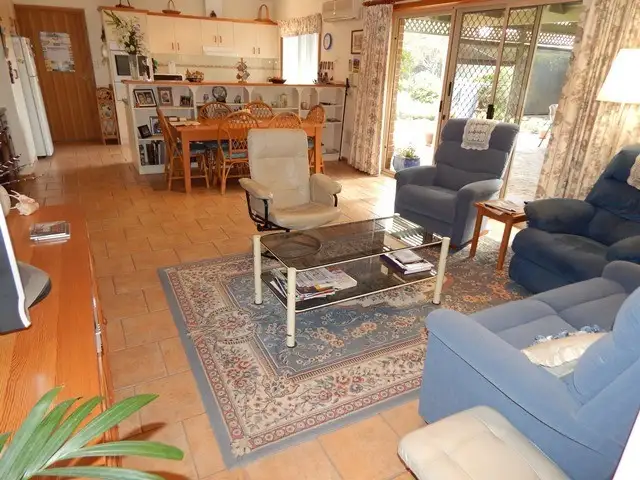 Third view of Homely house listing, 42 Shakeshaft Drive, Carrickalinga Sands, Normanville SA 5204