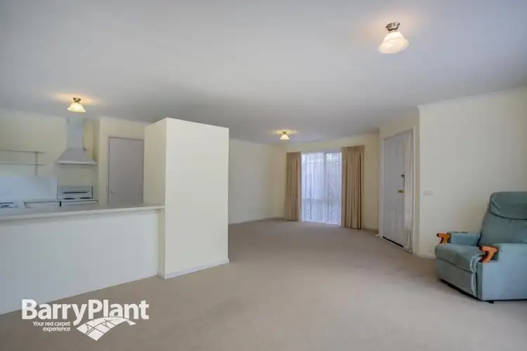 Sixth view of Homely house listing, 139 Second Avenue, Rosebud VIC 3939