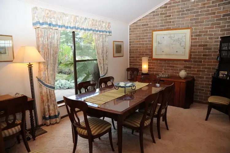 Fourth view of Homely rural property listing, 229 Convent Lane, Orange NSW 2800