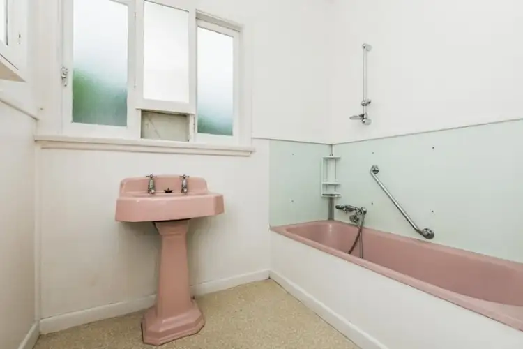 Fifth view of Homely house listing, 28 Regent Street, Whittington VIC 3219