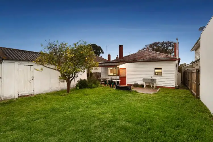 Fifth view of Homely house listing, 38 Soudan Street, Coburg VIC 3058