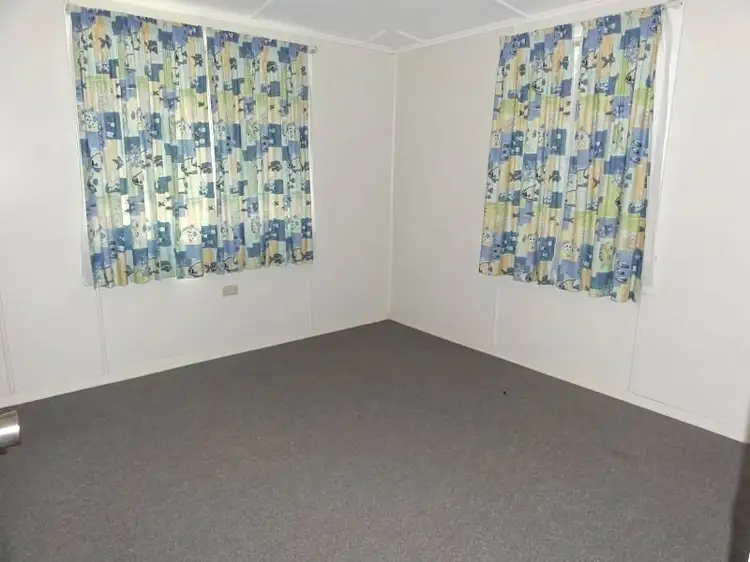 Sixth view of Homely house listing, 7 John Street, Dalby QLD 4405