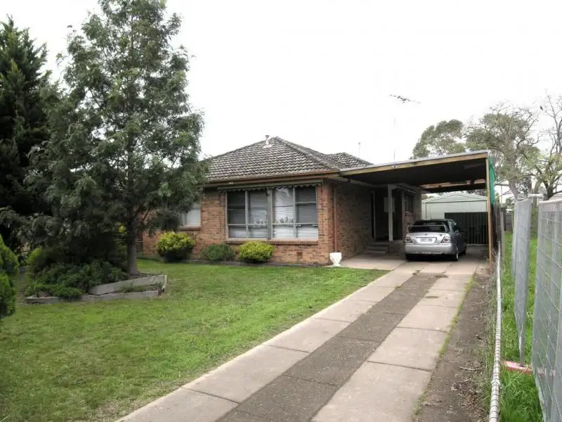 Main view of Homely house listing, 16 Ray Street, Sale VIC 3850
