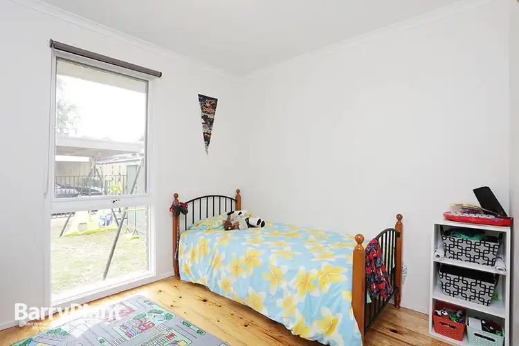 Seventh view of Homely unit listing, 1/47 Morokai Grove, Lilydale VIC 3140