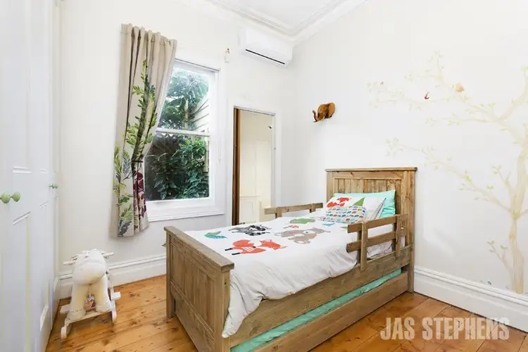 Third view of Homely house listing, 8 Arran Street, Seddon VIC 3011
