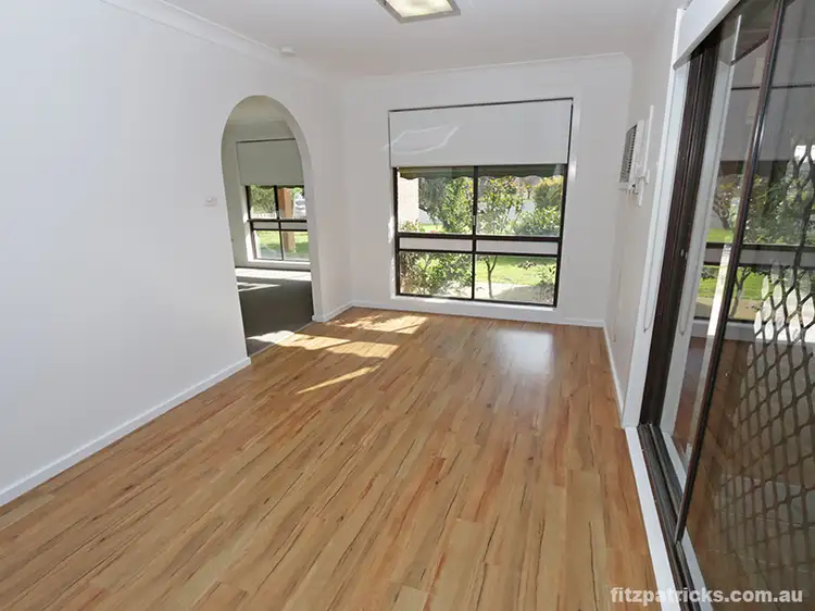 Fourth view of Homely house listing, 16 Vestey Street, Wagga Wagga NSW 2650