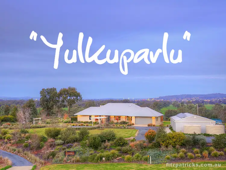 116 Riverview Drive, Moorong NSW 2650