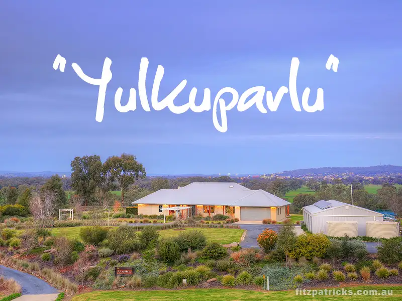 Main view of Homely house listing, 116 Riverview Drive, Moorong NSW 2650