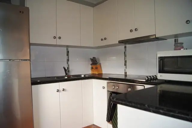 Main view of Homely apartment listing, 4/7 Howe Street, Lambton NSW 2299
