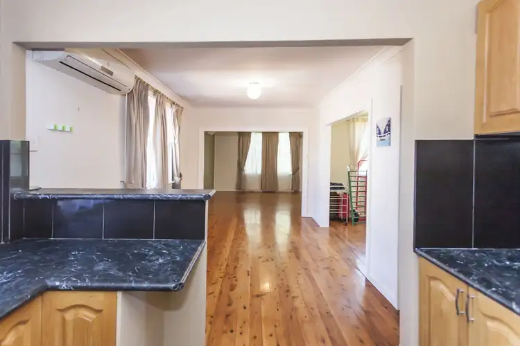 Sixth view of Homely house listing, 39 Adelaide Street, Raymond Terrace NSW 2324