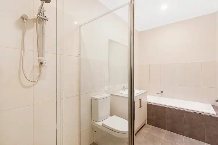 Sixth view of Homely unit listing, 1/31 Walnut Street, Whittlesea VIC 3757