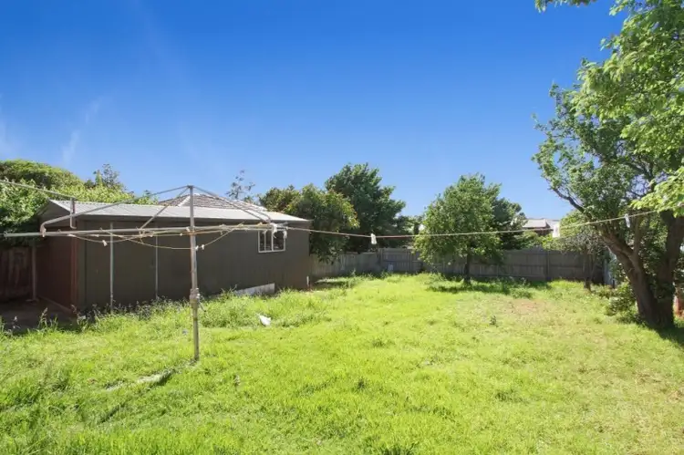 Third view of Homely house listing, 84 Lincoln Drive, Thomastown VIC 3074