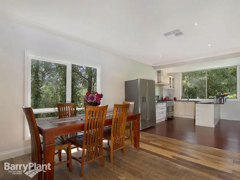 Main view of Homely house listing, 1413 Mountain Highway, The Basin VIC 3154