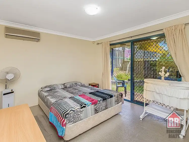 Sixth view of Homely house listing, 11 Livingstone Place, Kuraby QLD 4112