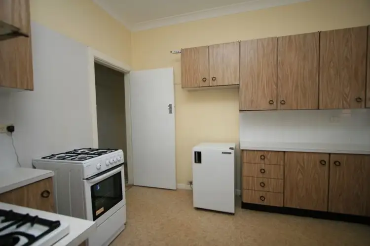 Second view of Homely house listing, 50 Regent Street, Maitland NSW 2320