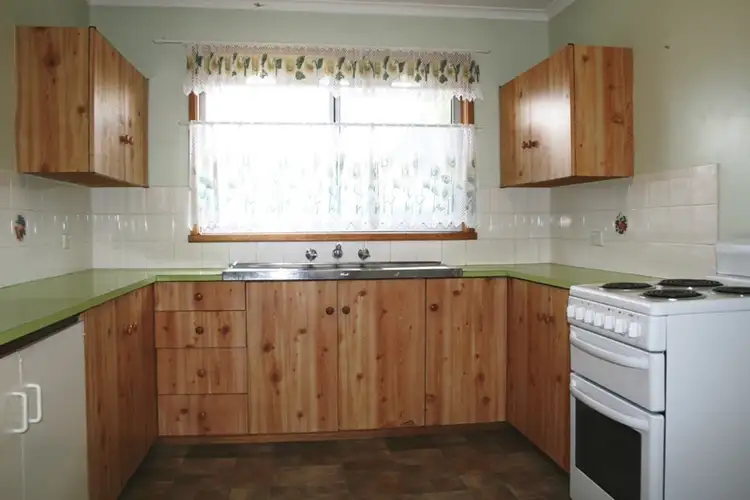Second view of Homely house listing, 71 Lord Street, Dungog NSW 2420