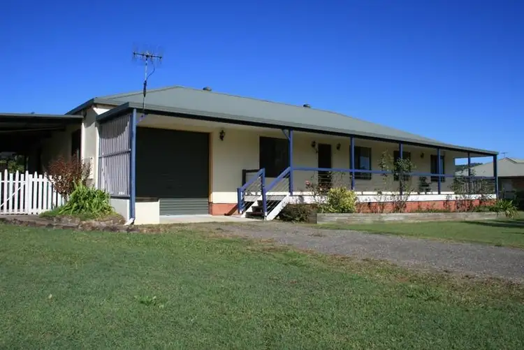 Seventh view of Homely house listing, 8 Nicholls Street, Stroud NSW 2425
