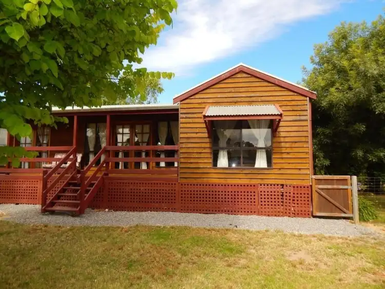 20 Main South Road, Myponga SA 5202