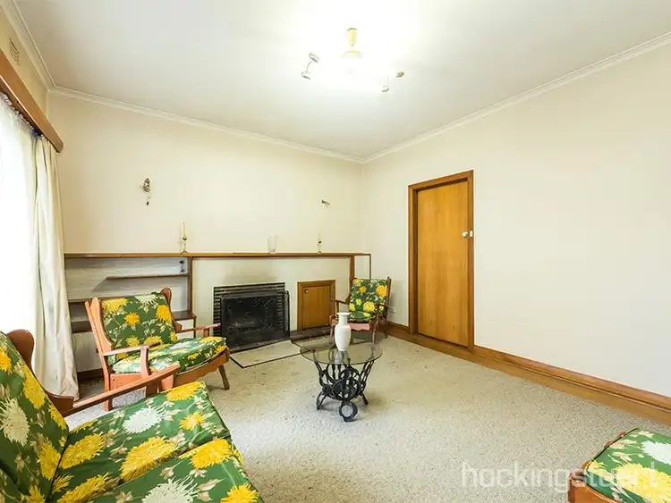 Third view of Homely house listing, 29 Florida Avenue, Beaumaris VIC 3193