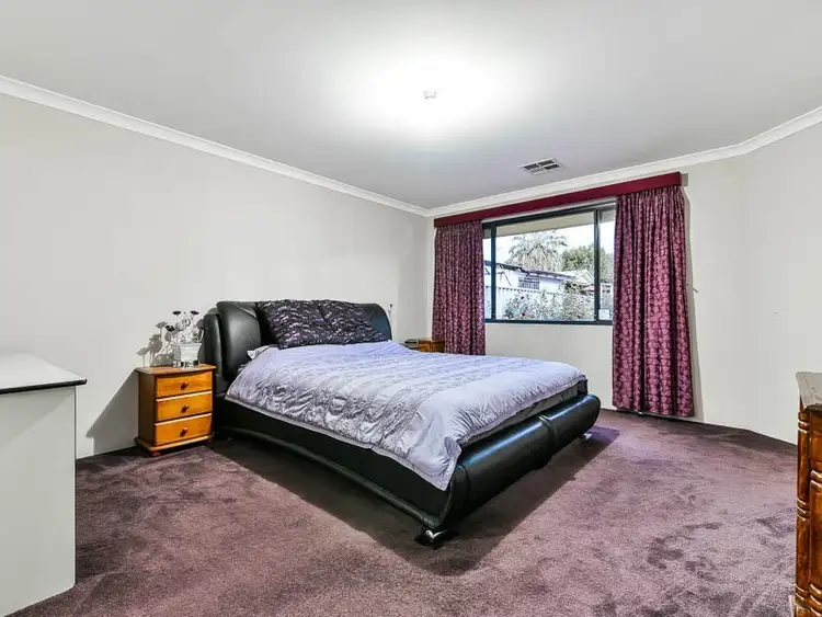 Second view of Homely house listing, 144a Gerard Street, East Cannington WA 6107